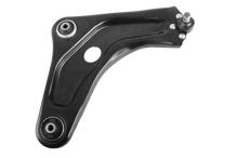 AISIN JTAPS-006R
